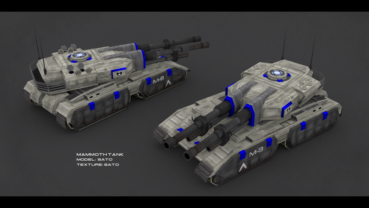 AW-7 Bulldozer | Star Wars Emergence Wiki | Fandom