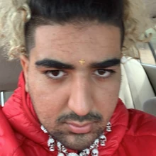 2020 Singles | Swerzie Wiki | Fandom