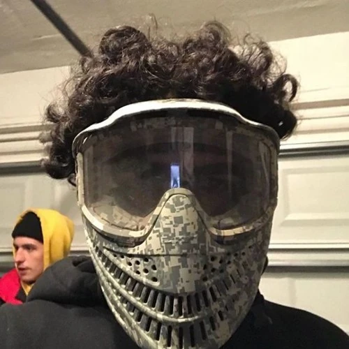 2019 Singles | Swerzie Wiki | Fandom