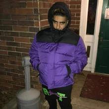 2020 Singles | Swerzie Wiki | Fandom