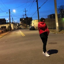 2020 Singles | Swerzie Wiki | Fandom