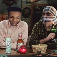 2016 Singles | Swerzie Wiki | Fandom