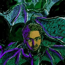 2020 Singles | Swerzie Wiki | Fandom