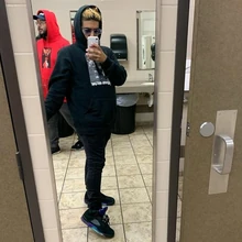 2020 Singles | Swerzie Wiki | Fandom