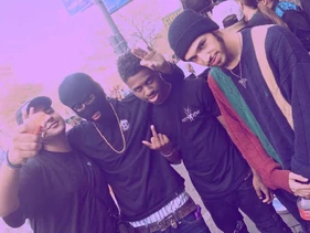 Swerzie | Swerzie Wiki | Fandom