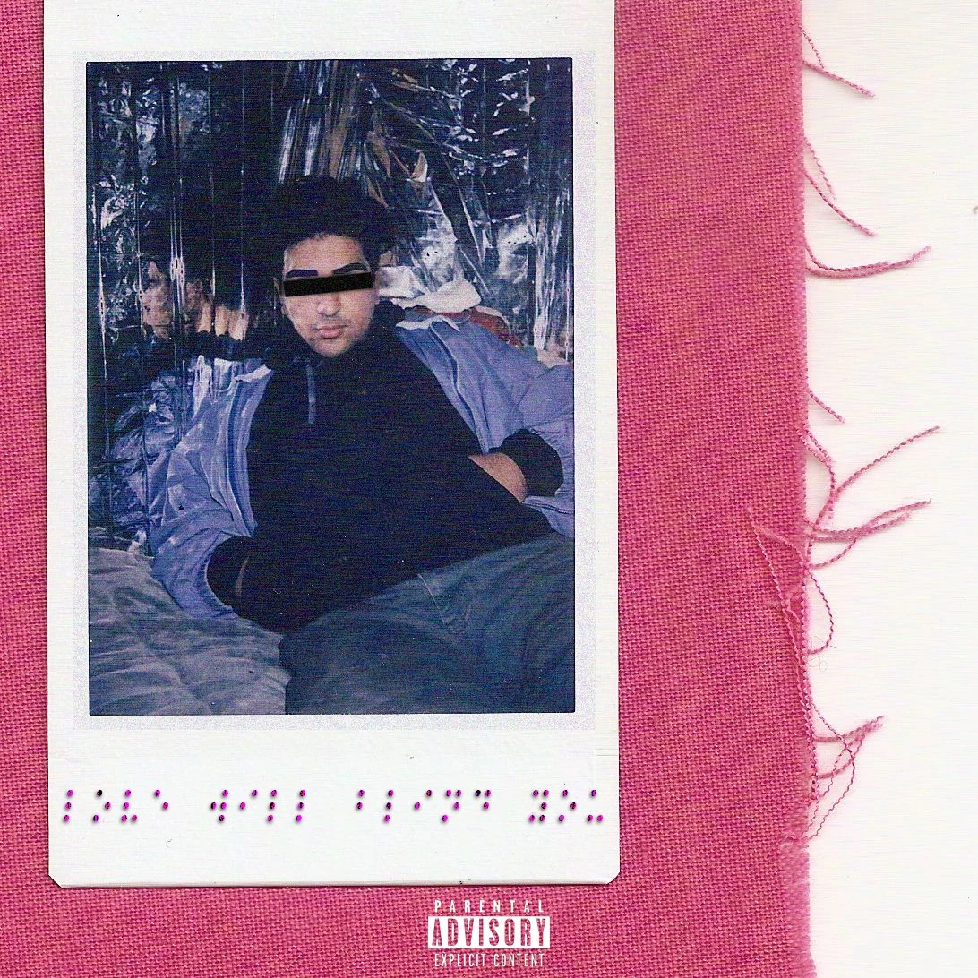 Love Will Blind You | Swerzie Wiki | Fandom