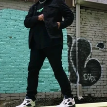 2019 Singles | Swerzie Wiki | Fandom