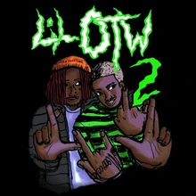 2021 Features | Swerzie Wiki | Fandom