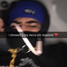 2019 Singles | Swerzie Wiki | Fandom