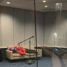 2020 Singles | Swerzie Wiki | Fandom