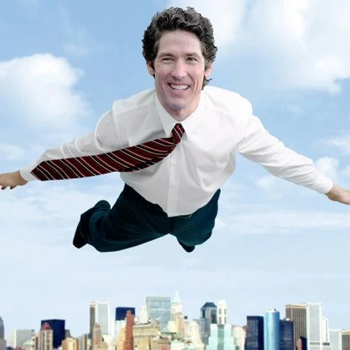 2017 Features | Swerzie Wiki | Fandom