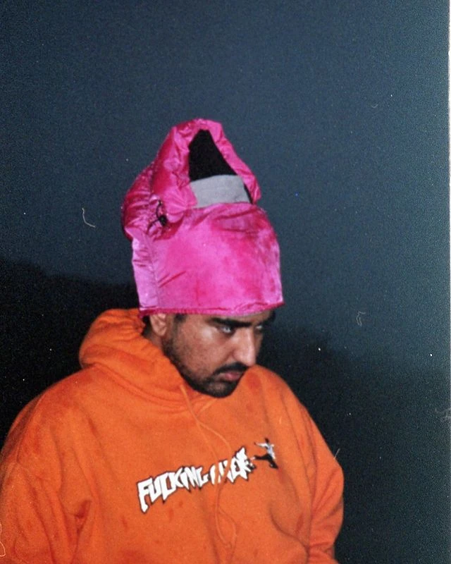 Swerzie | Swerzie Wiki | Fandom