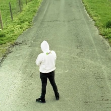 2020 Singles | Swerzie Wiki | Fandom