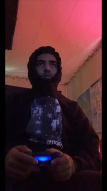 Swerzie | Swerzie Wiki | Fandom