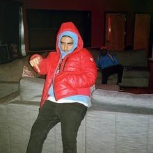 2020 Singles | Swerzie Wiki | Fandom