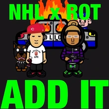 2020 Singles | Swerzie Wiki | Fandom