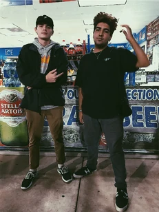 Swerzie | Swerzie Wiki | Fandom