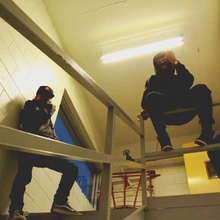 2017 Singles | Swerzie Wiki | Fandom