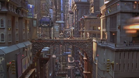 Fifth element street 2 0 0 cinema 1200 0