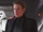 Armitage Hux (Jetiise Vode)