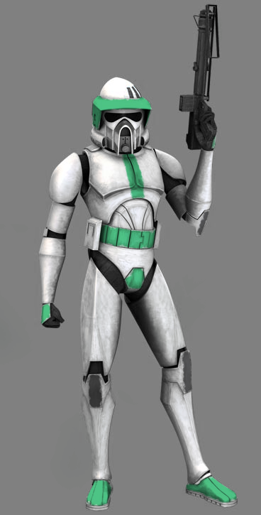 29th Assault Battalion | Star Wars Fanon | Fandom 29th Assault Battalion | Star Wars Fanon | Fandom