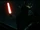 Darth Uzlagna