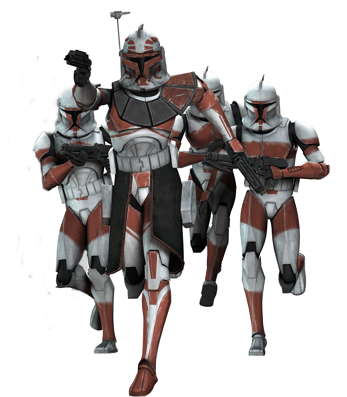 star wars the clone wars captain keeli star wars the clone wars captain keeli