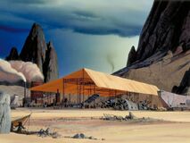 Thecamp