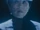 Marialex Bricall (Child of Vader)