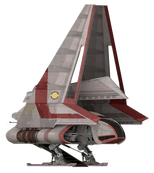 Theta T-2c-0.png