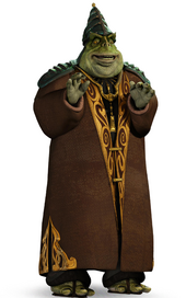 Ankura.png