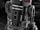 R2-D20 "Sparky"