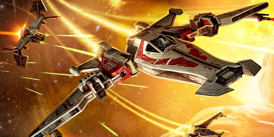 Star Wars The Old Republic Balance of Power Star Wars Fanon