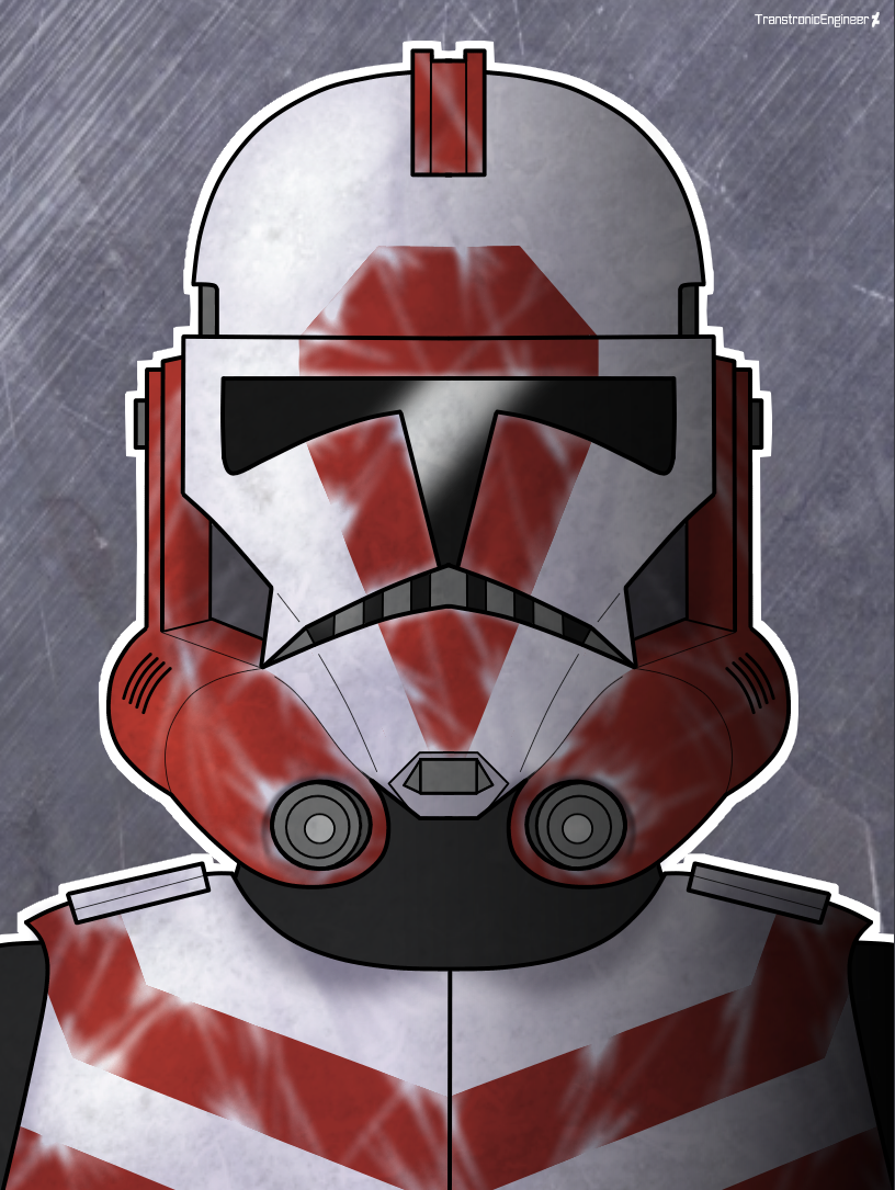 CT-4124 | Star Wars Fanon | Fandom