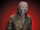 Snoke (Veteran series)