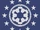 Galactic Empire of the Western Reaches