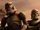 Havoc (clone)