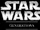 Star Wars Generations
