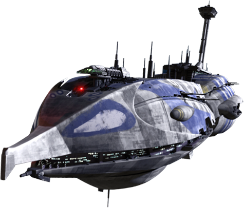 star wars providence class star wars providence class