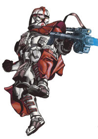 Alpha-06