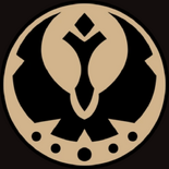 Screenshot 2020-05-23 Alliance Galactique.png