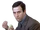 Kağıtçı Mülayim