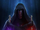 Darth II. Revan (COD)