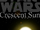 Star Wars: Crescent Sun