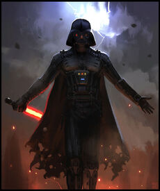 DarthVaderConceptNew