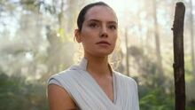 Reyanna Orrescai.jpg