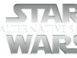 Alternative Star Wars Saga