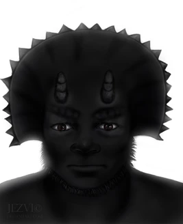 Sorrik