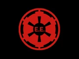 Earth Empire