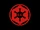 Earth Empire